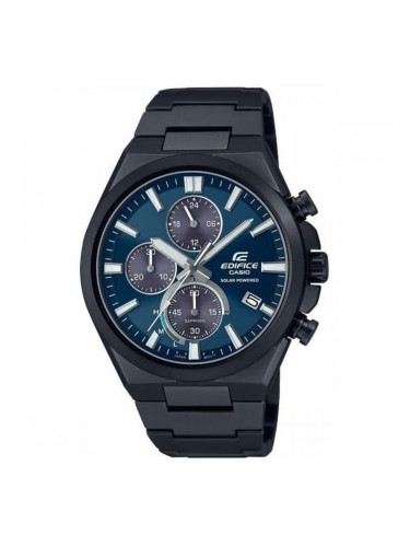 Мъжки часовник Casio Edifice EFS-S630DC-2AVUEF Черен
