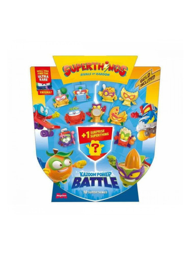 Кукла Бебе Magicbox