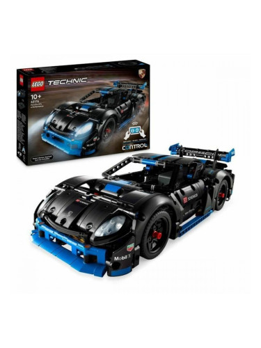 Къща за Кукли Lego