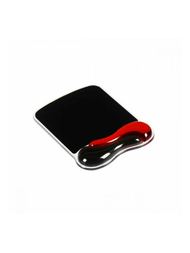 Нехлъзгаща се постелка Kensington Ергономичен