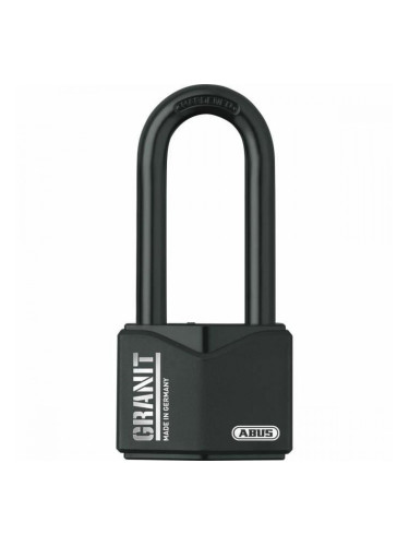 Ключалка ABUS 37/55hb75