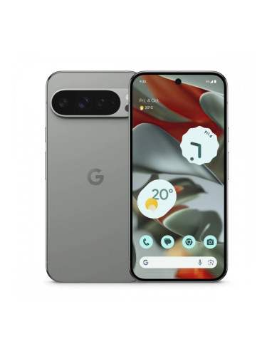 Смартфони Google Pixel 9 Pro XL 6,8" 256 GB Зелен