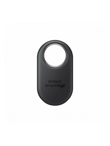 GPS Локатор Samsung Galaxy SmartTag2