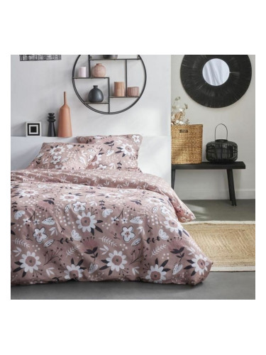 Комплект покривка за завивка TODAY