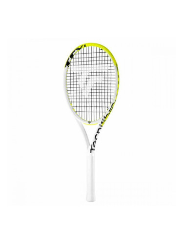 Тенис Ракета Tecnifibre TF-X1 300 V2 Бял