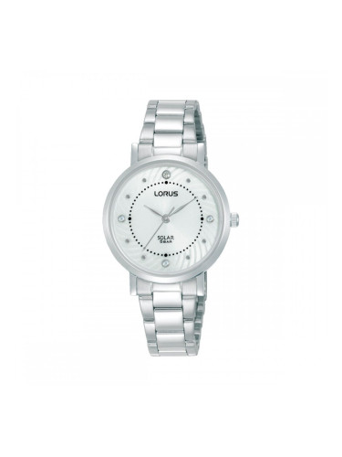 Мъжки часовник Lorus RY523AX9