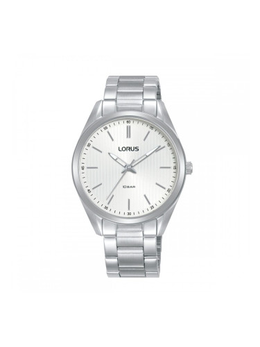 Дамски часовник Lorus RG211WX9