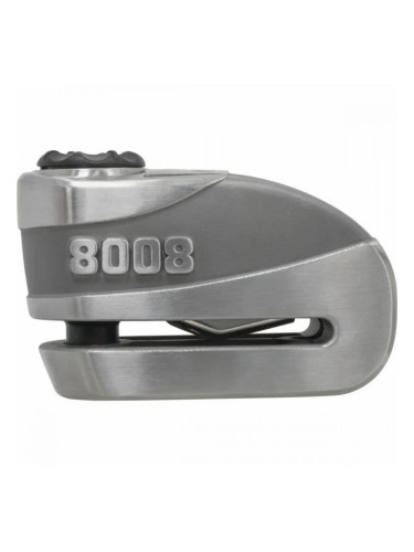 Ключалка ABUS 8008 2.0