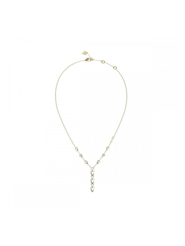 Дамска висулка Guess JUBN04408JWYGT-U