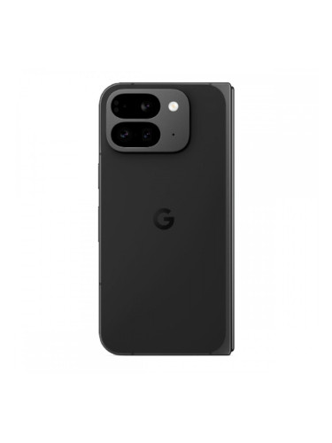 Смартфони Google 8" 256 GB Черен