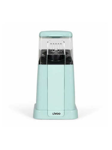 Уред за пуканки Livoo DOM497