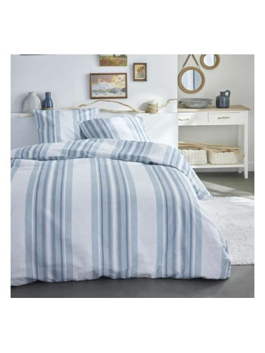 Комплект покривка за завивка TODAY