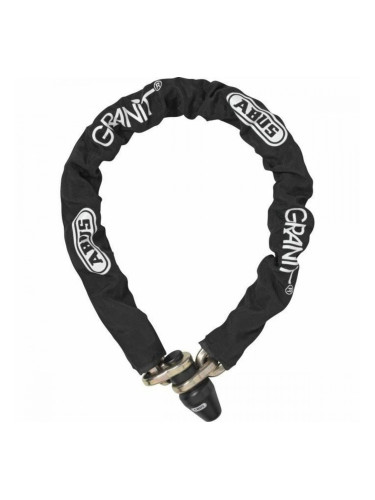 Ключалка ABUS Granit Monobloc XPlus