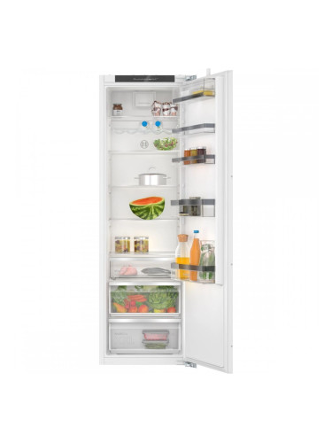 Хладилник BOSCH KIR81ADD0