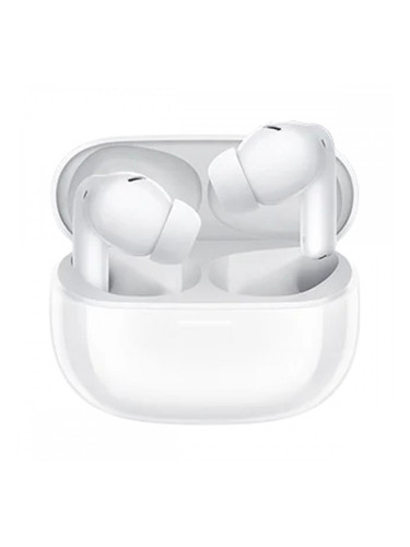 Малки Блутут Слушалки Xiaomi BHR7662GL Бял Черен