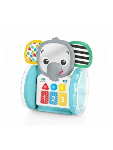 Център за дейности Baby Einstein Little Elephant