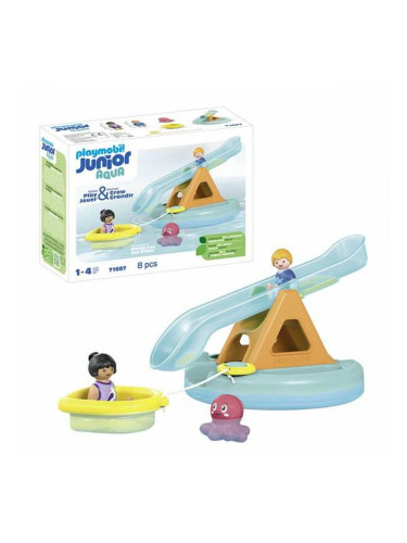 Аксесоари за Къща на Кукли Playmobil