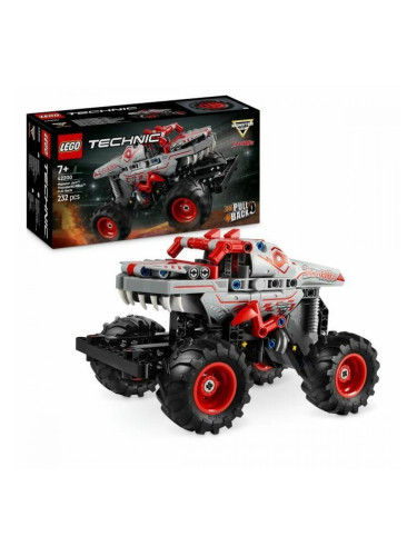 Строителна Игра Lego