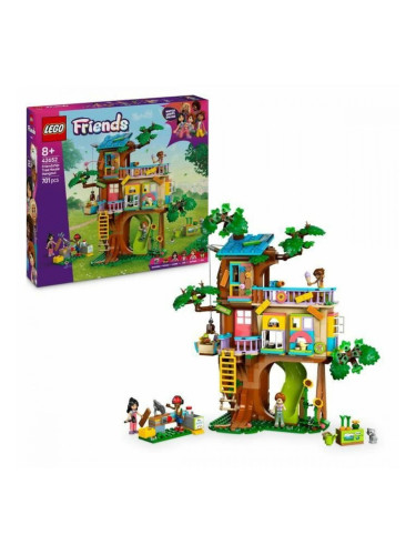 Строителна Игра Lego