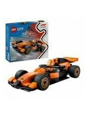 Строителна Игра Lego