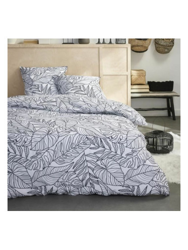 Комплект покривка за завивка TODAY 240 x 260 cm