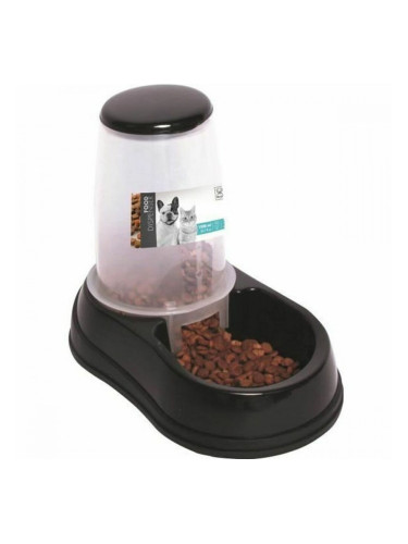 Хранилка за домашни любимци MPETS Син