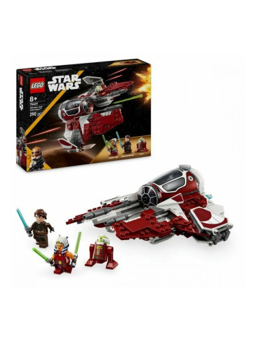 Строителна Игра Lego