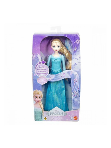 Фигурки на Герои Frozen