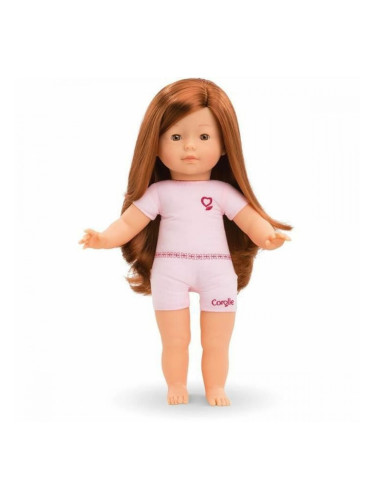 Кукла Бебе Corolle 9000200070 36 cm