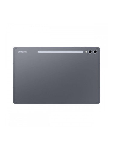 Таблет Samsung Galaxy Tab S10+ 12,4" Сив