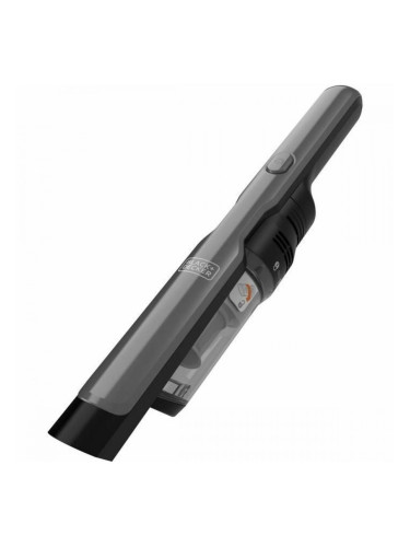 Ръчна прахосмукачка Black & Decker