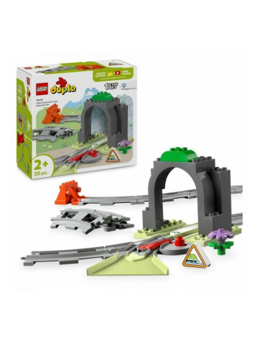 Строителна Игра Lego