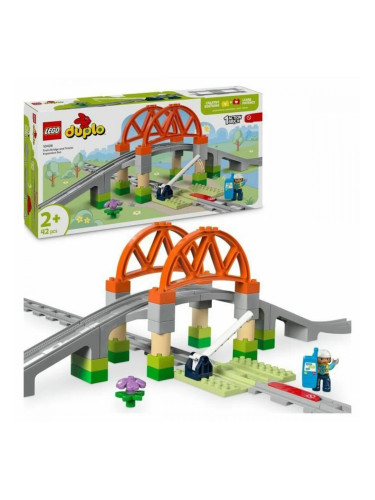 Строителна Игра Lego