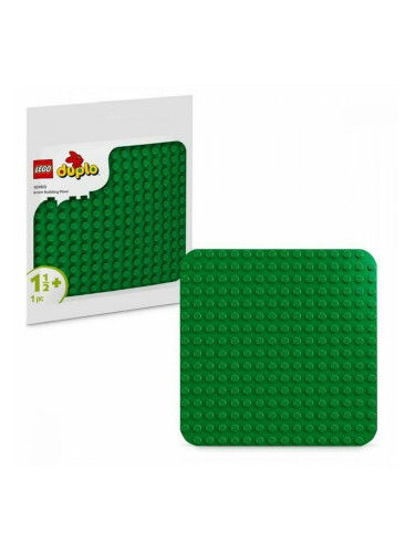 Строителна Игра Lego