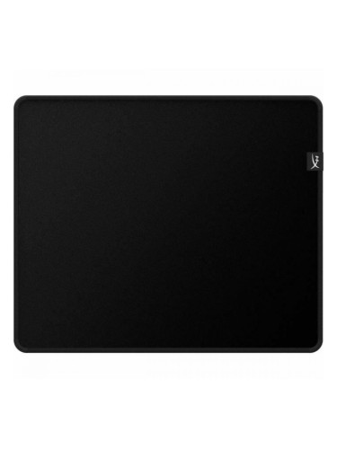 Подложка за мишка HyperX Pulsefire Черен