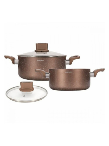 Касерола с Капак Arthur Martin