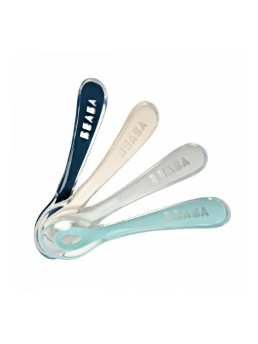 Комплект Лъжици Béaba