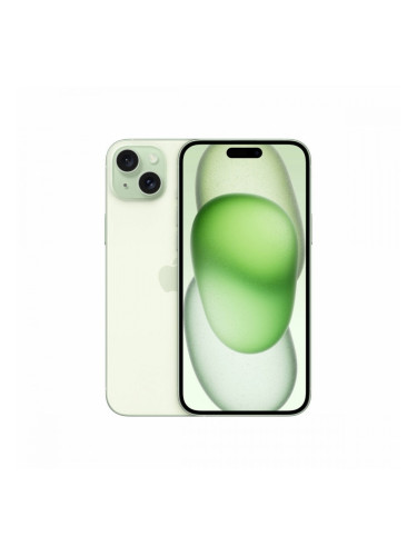 Смартфони Apple MU173QL/A