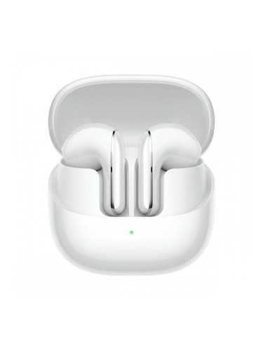 Слушалки Xiaomi BHR8117GL Бял