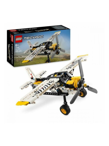 Строителна Игра Lego