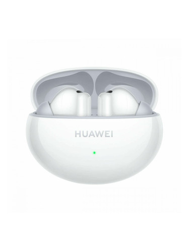 Слушалки NO NAME 55037552