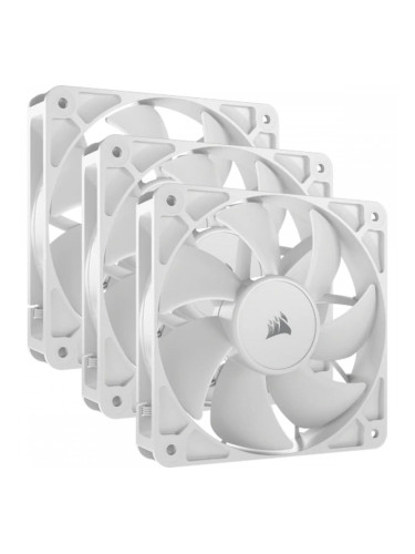 Охлаждаща постаква за лаптоп Corsair