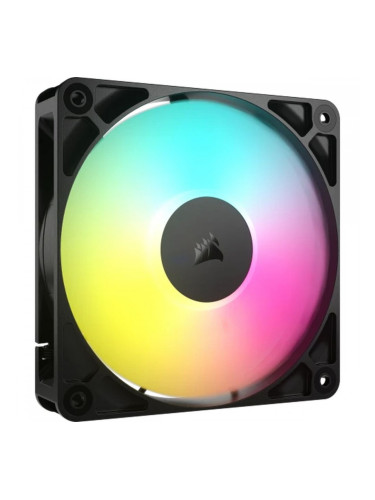 Охлаждаща постаква за лаптоп Corsair