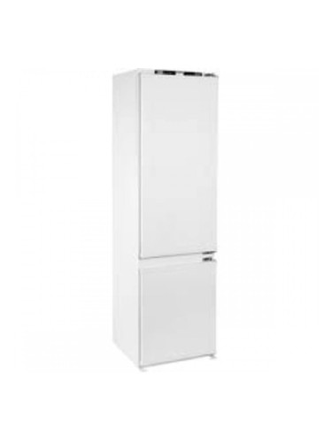 Xладилник BEKO BCNA306E4SN 194