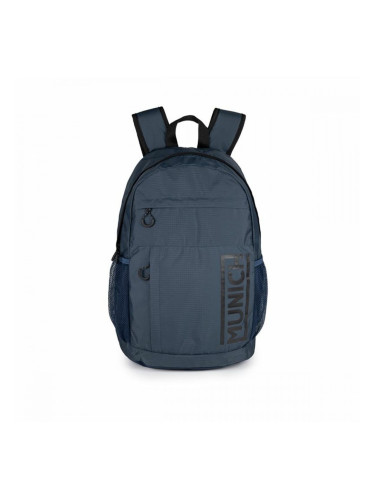 Спортна Раница Munich Munich Gym Sports 2.0 Slim