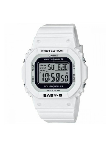 Дамски часовник Casio