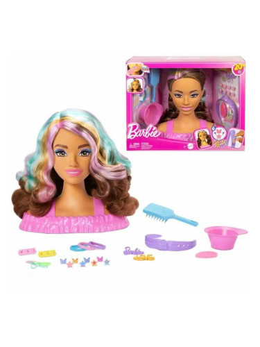 Кукла Barbie