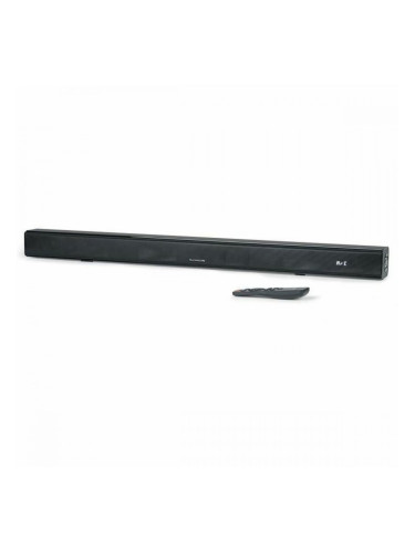 Soundbar система Thomson Черен 120 W
