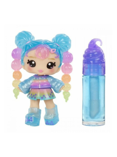 Кукла MGA Boba - Britney