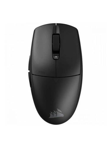 Безжична блутут мишка Corsair M55